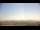 Webcam in Las Vegas, Nevada, 53.1 mi away