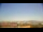 Webcam in Las Vegas, Nevada, 40.6 km