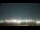 Webcam in Las Vegas, Nevada, 8.6 mi away