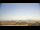 Webcam in Las Vegas, Nevada, 222.2 km entfernt
