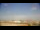 Webcam in Las Vegas, Nevada, 53.1 mi away