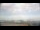 Webcam in Las Vegas, Nevada, 15.8 mi away