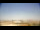 Webcam in Las Vegas, Nevada, 4.9 mi away