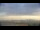 Webcam in Las Vegas, Nevada, 50.4 mi away
