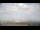 Webcam in Las Vegas, Nevada, 4.2 mi away