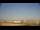 Webcam in Las Vegas, Nevada, 10.8 km