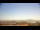 Webcam in Las Vegas, Nevada, 4.9 mi away