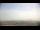 Webcam in Las Vegas, Nevada, 6.5 mi away