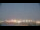 Webcam in Las Vegas, Nevada, 4.2 mi away