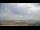 Webcam in Las Vegas, Nevada, 44.6 km