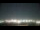 Webcam in Las Vegas, Nevada, 10.8 km