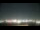 Webcam in Las Vegas, Nevada, 4.2 mi away
