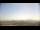 Webcam in Las Vegas, Nevada, 51.8 mi away