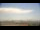 Webcam in Las Vegas, Nevada, 10.8 km entfernt