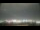 Webcam in Las Vegas, Nevada, 22.5 km entfernt