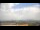 Webcam in Las Vegas, Nevada, 194.7 km
