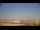Webcam in Las Vegas, Nevada, 3.6 mi away