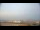 Webcam in Las Vegas, Nevada, 50.4 mi away