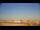 Webcam in Las Vegas, Nevada, 5.9 mi away