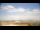 Webcam in Las Vegas, Nevada, 129.5 km