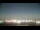 Webcam in Las Vegas, Nevada, 4.9 mi away