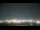 Webcam in Las Vegas, Nevada, 8.6 mi away