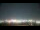Webcam in Las Vegas, Nevada, 68.9 km