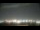 Webcam in Las Vegas, Nevada, 6.5 mi away