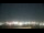 Webcam in Las Vegas, Nevada, 26.6 mi away
