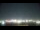 Webcam in Las Vegas, Nevada, 16.9 km