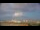 Webcam in Las Vegas, Nevada, 5.5 mi away