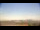 Webcam in Las Vegas, Nevada, 26.4 km entfernt