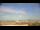 Webcam in Las Vegas, Nevada, 15.8 mi away