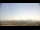 Webcam in Las Vegas, Nevada, 17.2 mi away