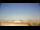 Webcam in Las Vegas, Nevada, 53.1 mi away