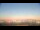 Webcam in Las Vegas, Nevada, 222.2 km