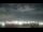 Webcam in Las Vegas, Nevada, 93 mi away