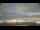 Webcam in Las Vegas, Nevada, 241.1 km entfernt