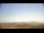 Webcam in Las Vegas, Nevada, 44.6 km