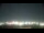 Webcam in Las Vegas, Nevada, 8.6 mi away