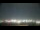 Webcam in Las Vegas, Nevada, 22.5 km entfernt