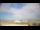 Webcam in Las Vegas, Nevada, 40.9 km