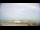 Webcam in Las Vegas, Nevada, 40.9 km