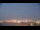 Webcam in Las Vegas, Nevada, 14.4 km entfernt