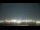 Webcam in Las Vegas, Nevada, 8.7 mi away
