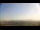 Webcam in Las Vegas, Nevada, 283.1 km entfernt