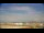 Webcam in Las Vegas, Nevada, 241.1 km