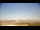 Webcam in Las Vegas, Nevada, 53.1 mi away
