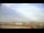 Webcam in Las Vegas, Nevada, 51.8 mi away