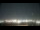 Webcam in Las Vegas, Nevada, 53.1 mi away